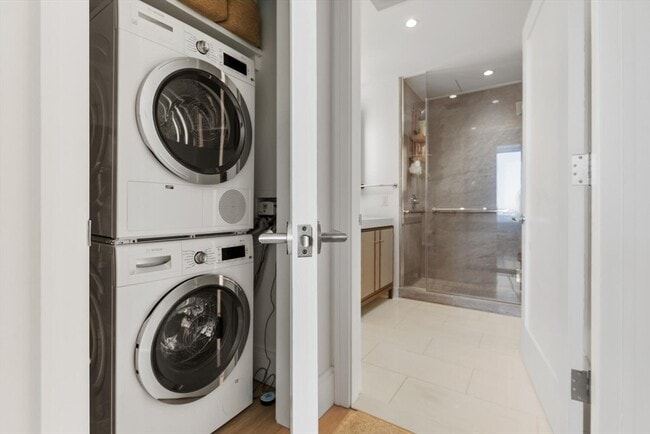 Photo - 700 Harrison Ave Unit 1126