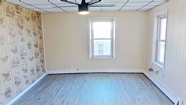 Photo - 2nd floor Apartment