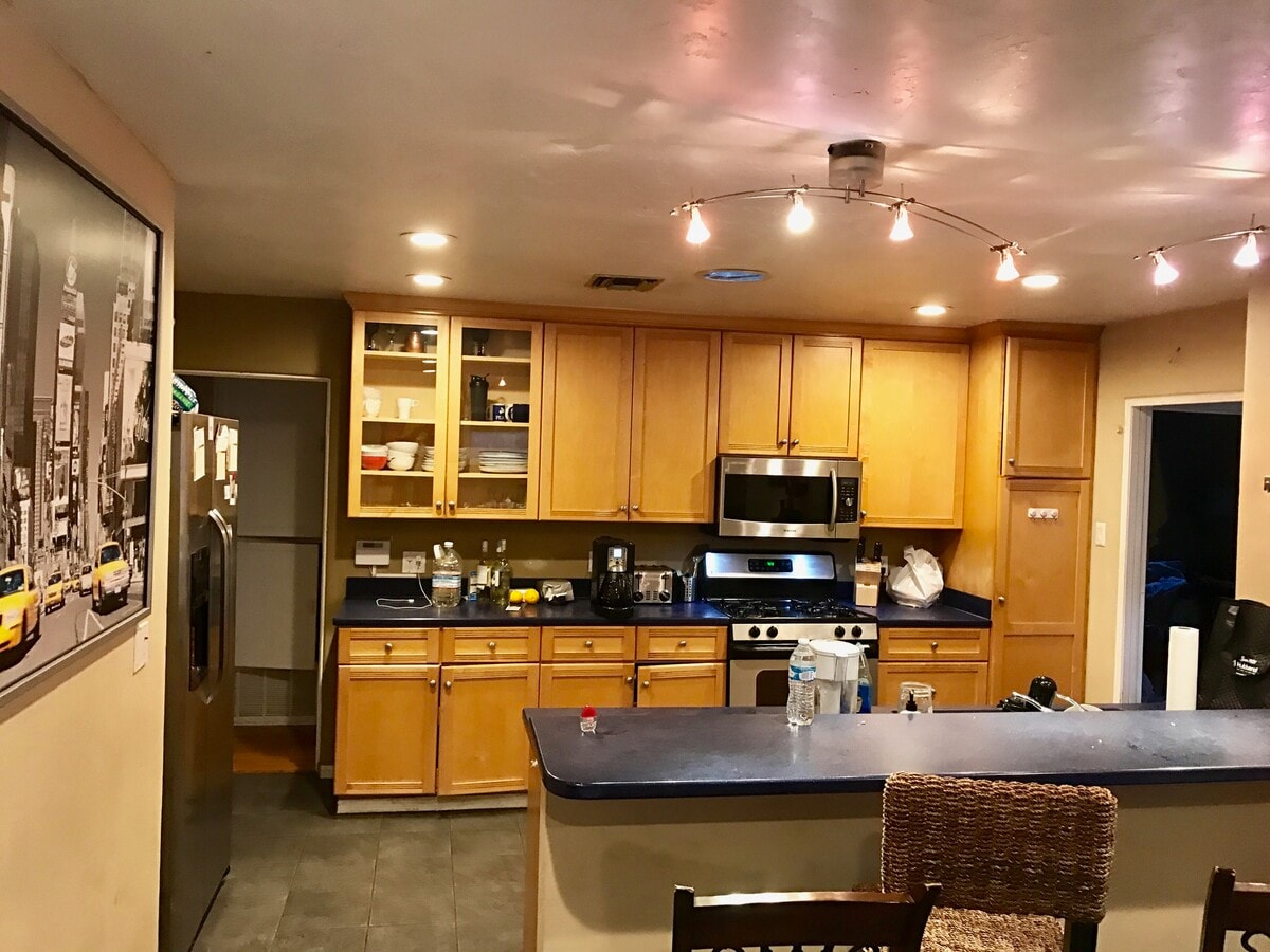 Photo - 1811 Oliver Ave