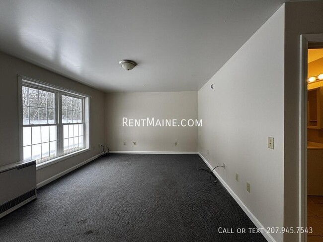 Photo - 46 Baker St Unidad 18