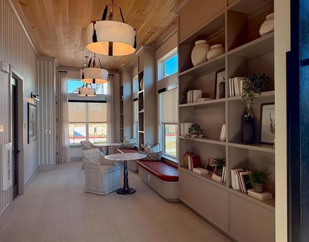 Photo - 1535 Sage Ln