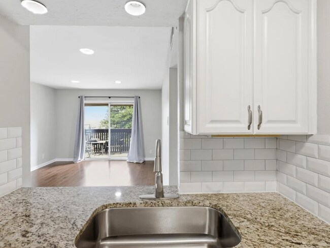 Photo - 4851 Cedar Springs Rd