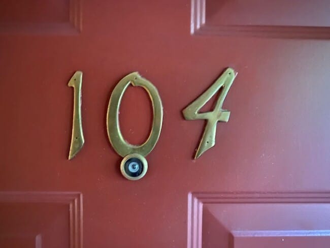 Photo - Location!!!!