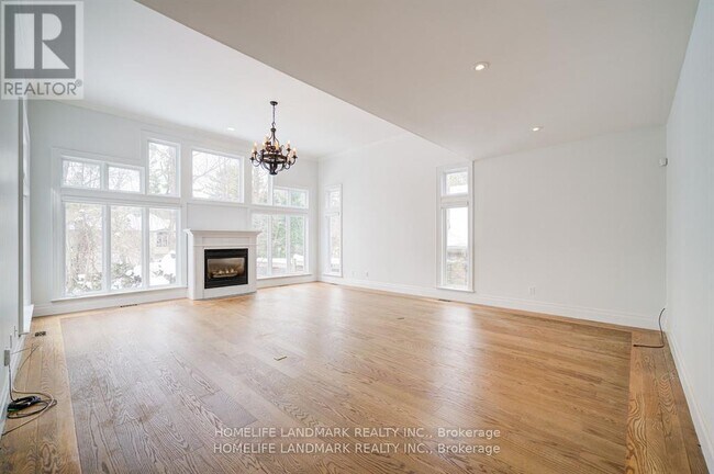 Photo - 433 Cairncroft Rd