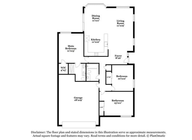8741 W Greenbrian Dr