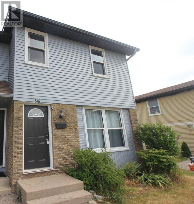 Photo - 70 Fiddlers Green Rd