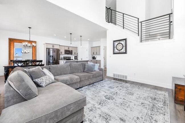 Photo - 5108 W Tyce Ln
