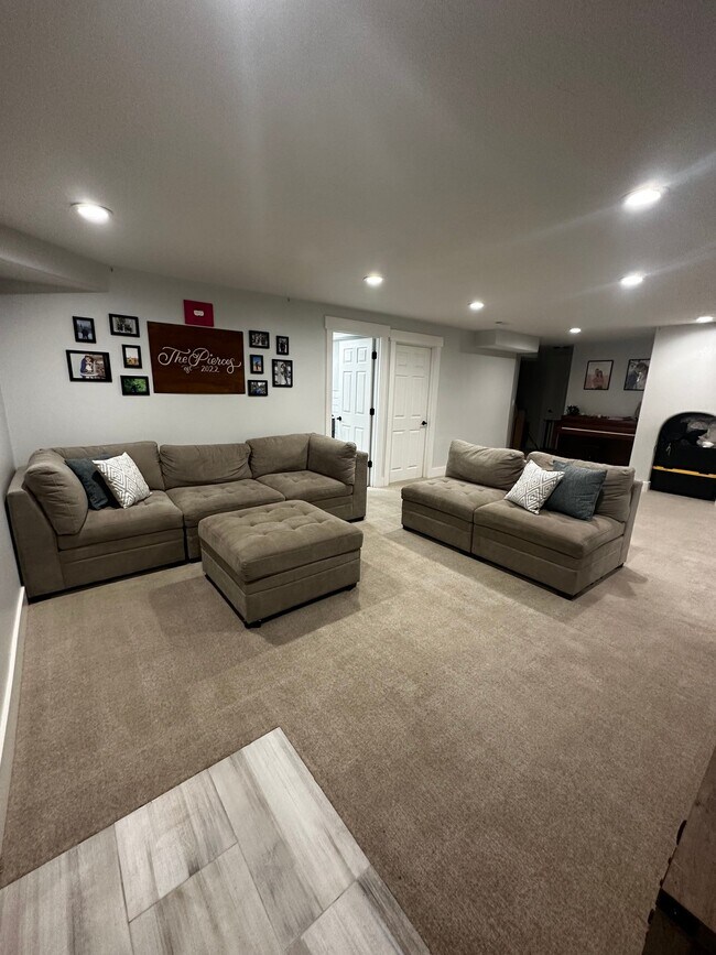 Photo - 11660 E Olive Berry Ln Unit 1