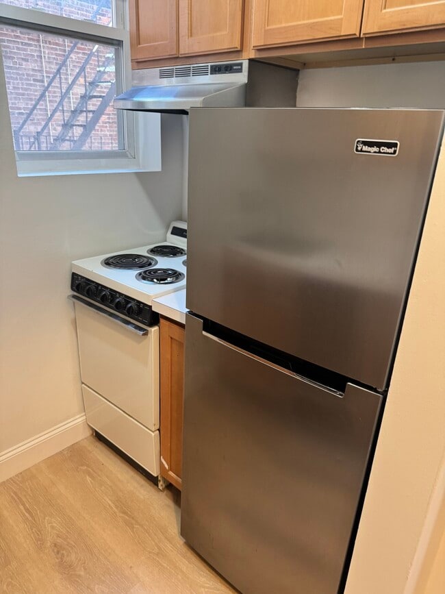 Photo - 111 Norway St Unit 301