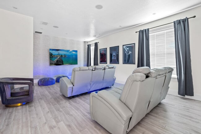 Photo - 4039 Oakrise Lp Unit ID1061302P