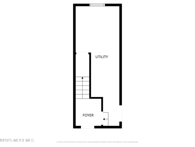 Photo - 1202 D St Unit REAR APT