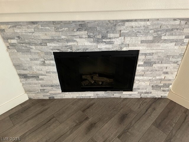 Photo - 3511 Desert Cliff St Unidad 103