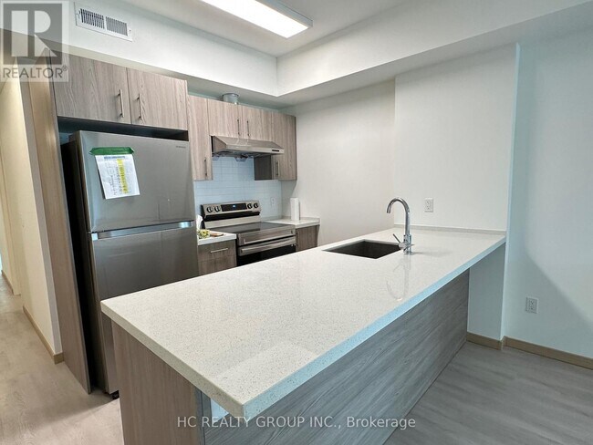 Photo - 60 Morecambe Gate