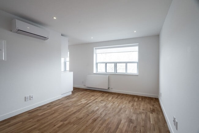 Photo - 1001 O'Connor Dr Unit 22