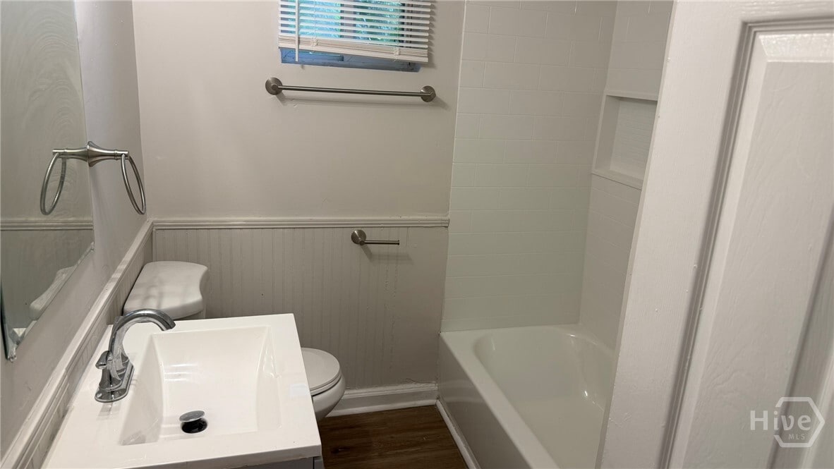 Photo - 38 Merrydell Dr