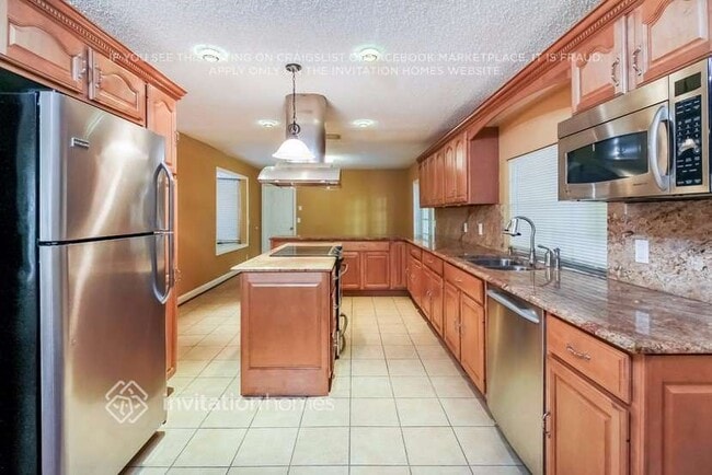 Photo - 765 Ryanwood Dr