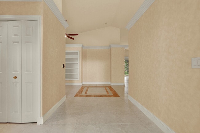 Photo - 12751 Touchstone Pl