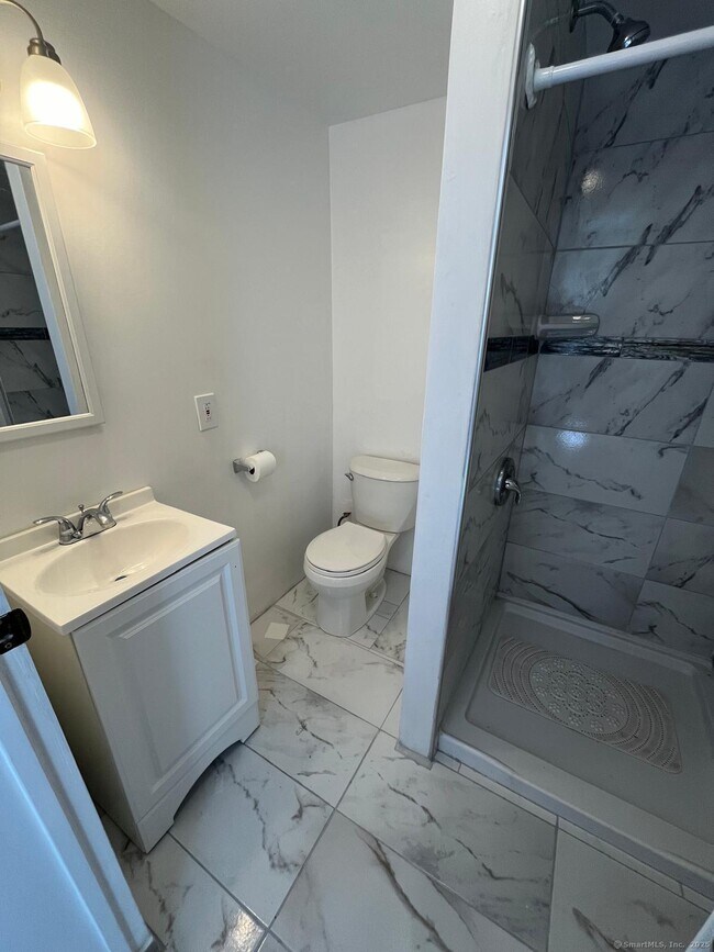 Photo - 79 1st St