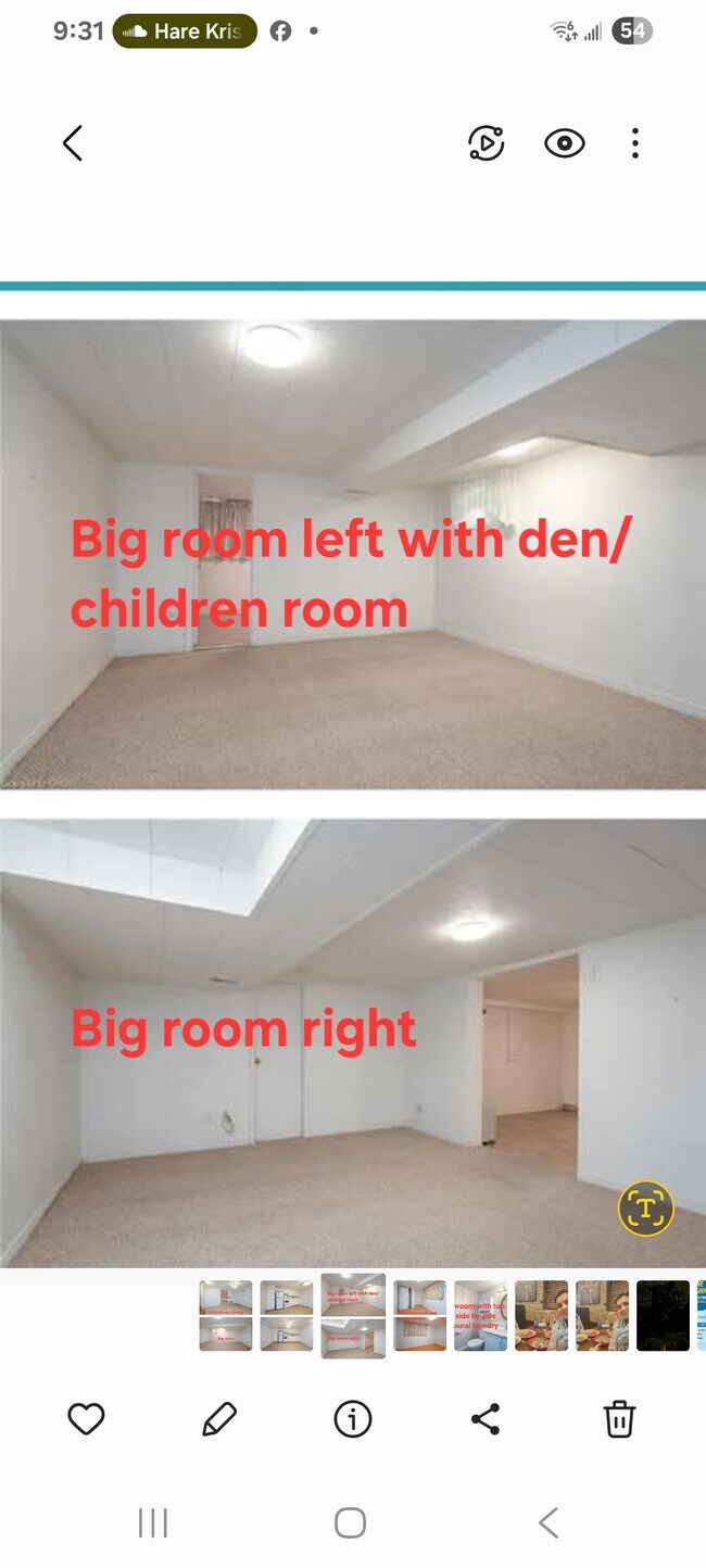 Photo - 148 Siebert Av