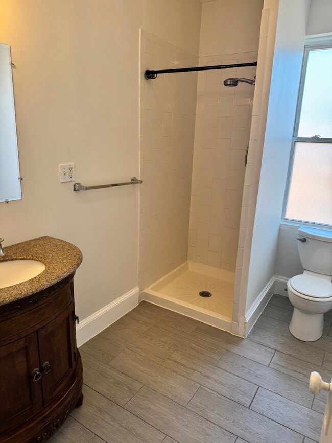 Photo - 1185 Commonwealth Ave Unit 15