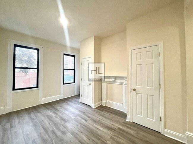 Building Photo - 51-28-51-35 35th St