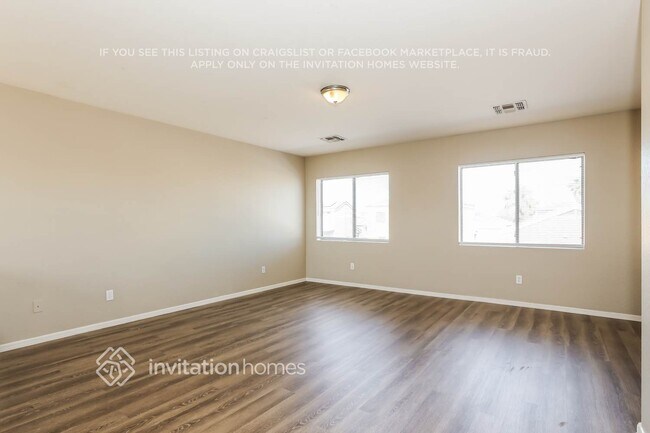 Photo - 12334 W Windrose Dr