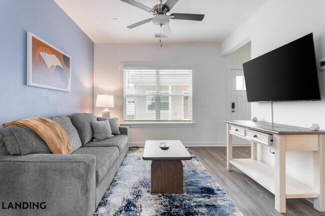 Photo - 3164 Mulberry Blvd Unit 341