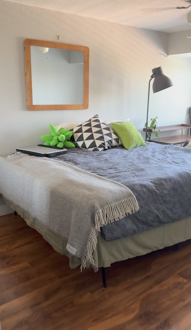 Photo - 800 N Washington St Unit 809