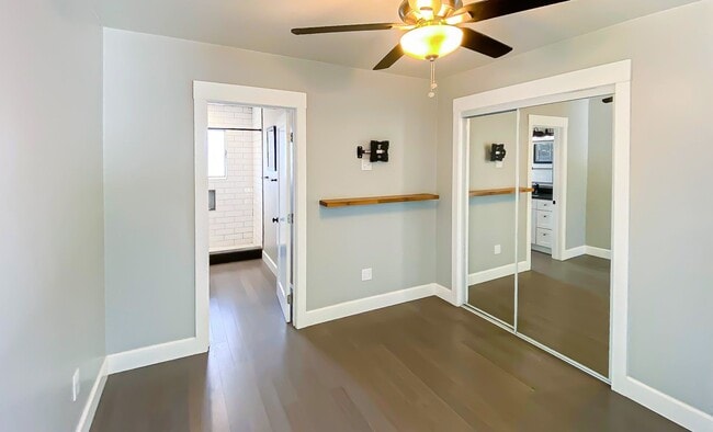 Photo - Freeman Unidad ADU