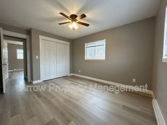 Photo - 222 Park Ave