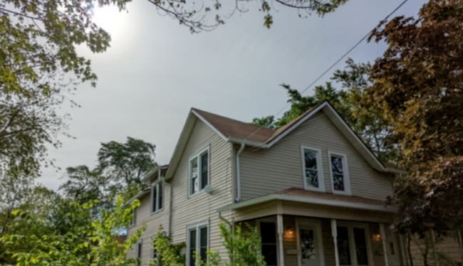 Photo - Affordable 1-Bedroom Apartment | Utilities Included | No Laundry