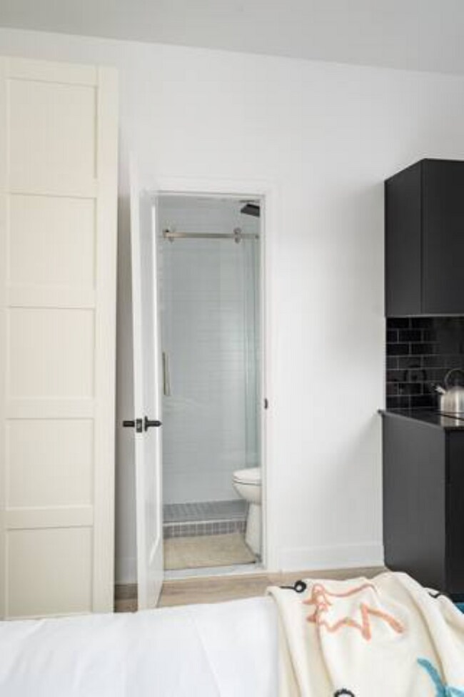 Photo - 2020 R. Saint-Denis Unit 308