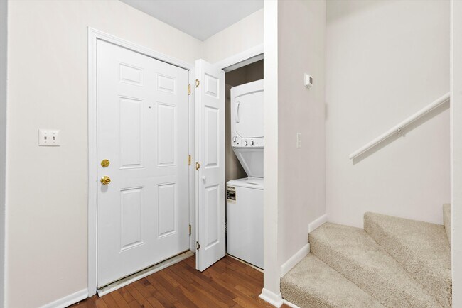 Photo - 22 Ogier St