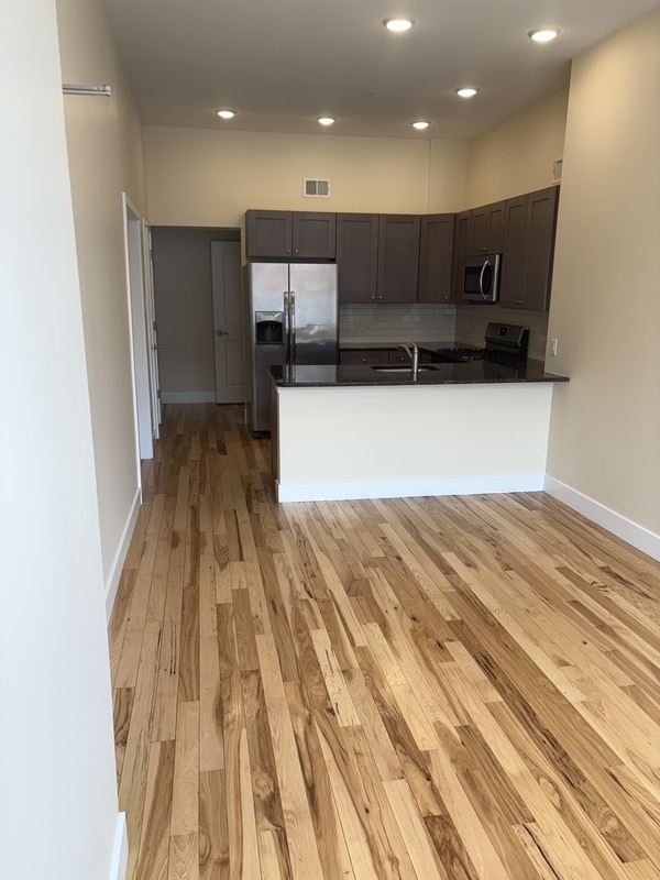 Photo - 1624 S Broad St