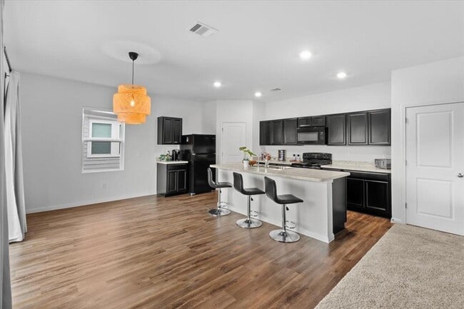 308 Shiro Dr