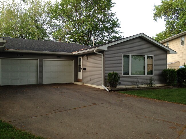 2107 Judson Ct