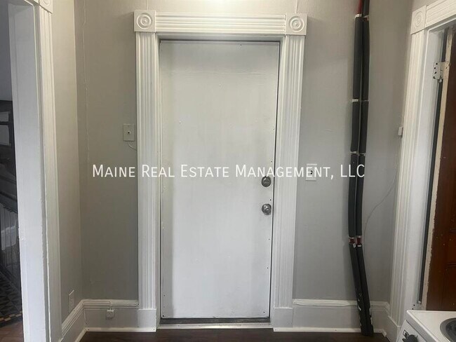 Photo - 36 Third St Apt.-5 Unit 5