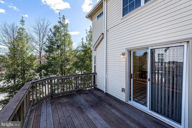 Photo - 2415 Hay Rake Ct