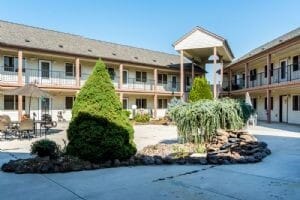 Photo - 787 NW Canal Blvd