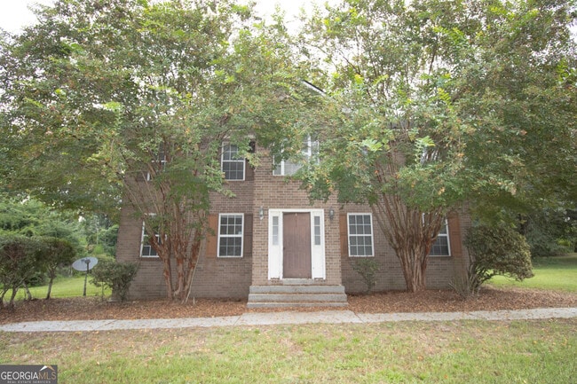 Building Photo - 1610 Drayton Ln Rental