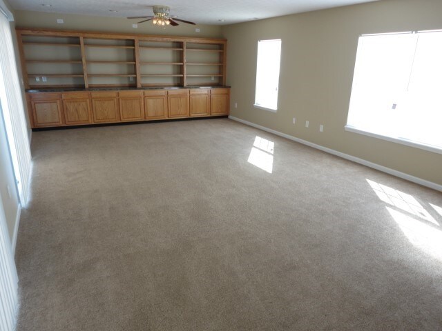 Photo - 2003 Treving Dr