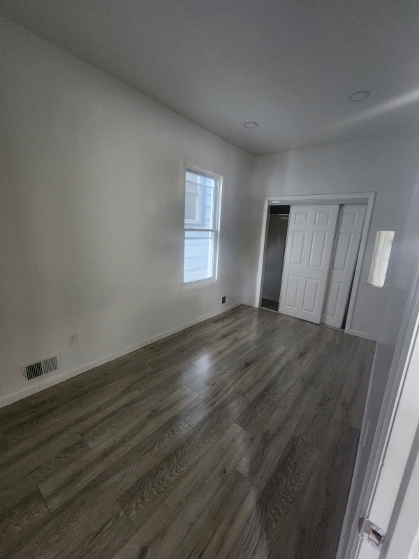 Photo - 228 2nd St Unit 1