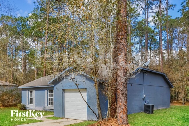 Photo - 14995 SE 25th Ave