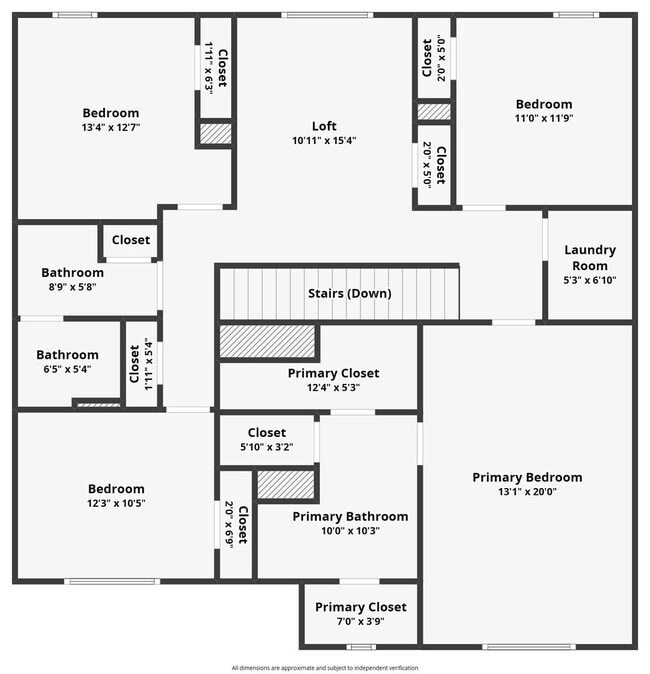 Photo - 11562 McCord Ln