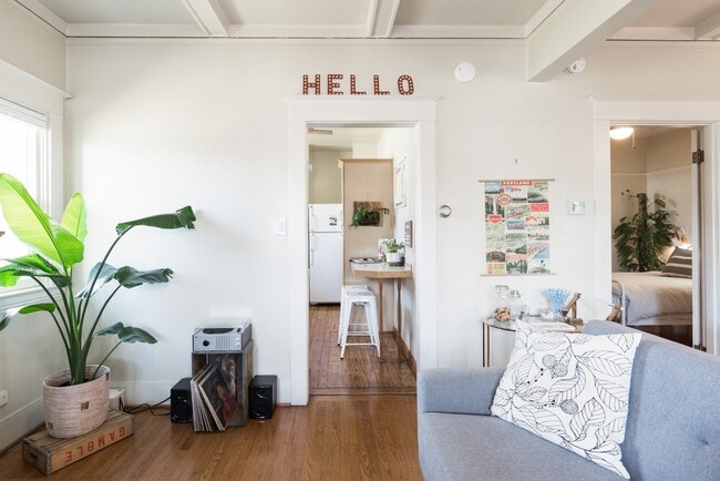 Photo - 7468 N Huron Ave