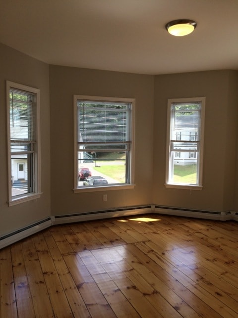 Photo - 256 Mammoth Rd