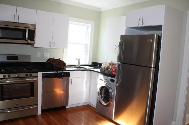 Photo - 81 Florence St