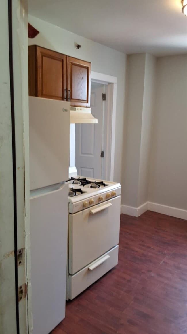 Photo - 11 Ontario St Unit B