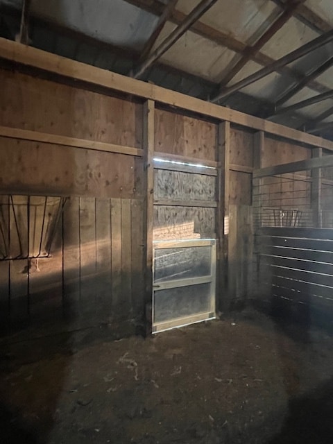 Photo - 26673 Jelloway Rd