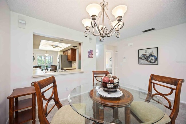 Photo - 4321 Longmeadow Unit 14
